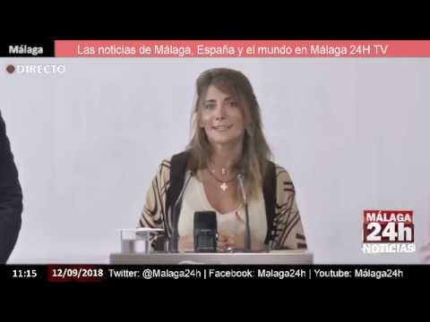 DIRECTO: Presentación de los Premios ForHum a la Gestión de Personas