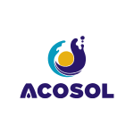 ACOSOL