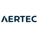 AERTEC