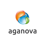AGANOVA