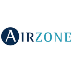 AIRZONE