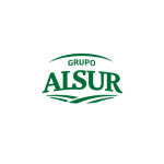 ALSUR