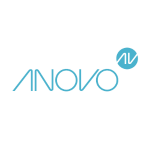 ANOVO