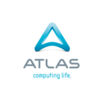 ATLAS