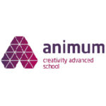Animum