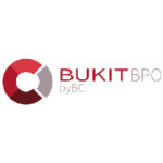 Bukit BPO
