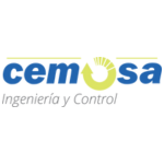 CEMOSA