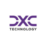 DXC