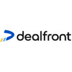 Dealfront