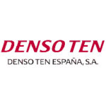 Denso Ten