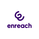 ENREACH