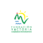 FUNDACION VICTORIA