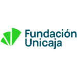 Fundación Unicaja