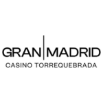 GRAN MADRID