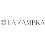 LA ZAMBRA