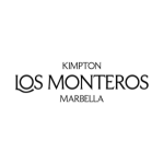 LOS MONTEROS