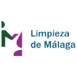 Limpieza de Malaga