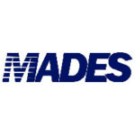 Mades
