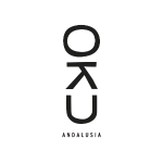 OKU