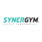 SYNERGYM