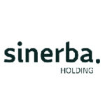 Sinerba