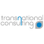 Transnational consulting