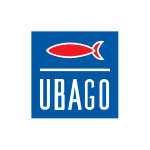 UBAGO
