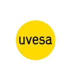 UVESA