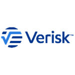 Verisk