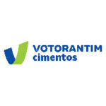 Votorantim