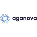 aganov